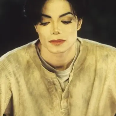 Profile image of Michael Joseph Jackson