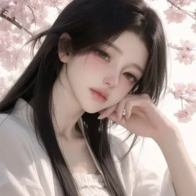 Profile image of 연화