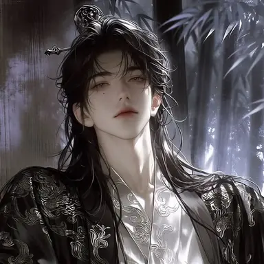 Profile image of 연