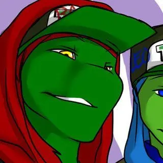Profile image of Raph