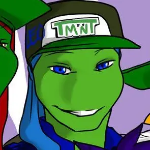 Profile image of Leo