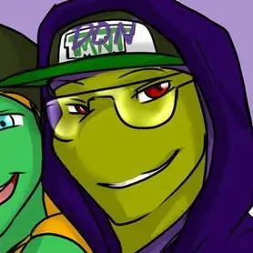 Profile image of Donnie