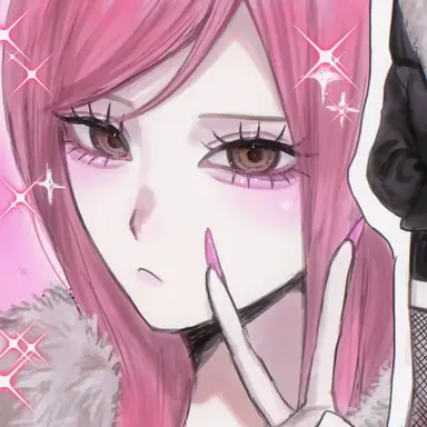 Profile image of 加藤桃花