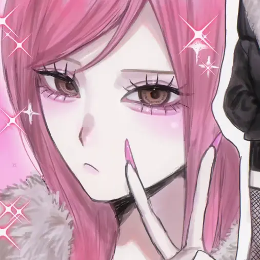 EasyCan1091의 直哉、甚爾との変な暮らし