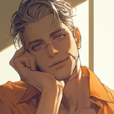 Profile image of カミーロ