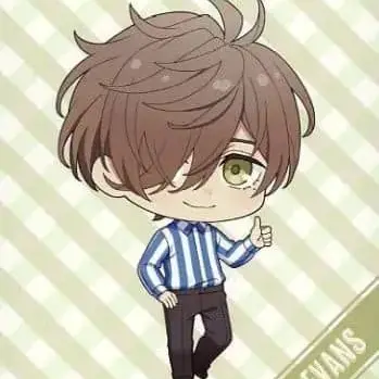 Profile image of オリバー