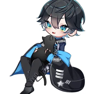 Profile image of アクシア