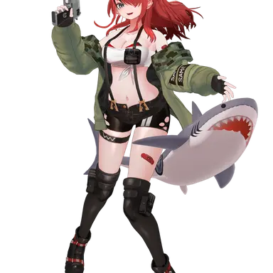 Profile image of レイン