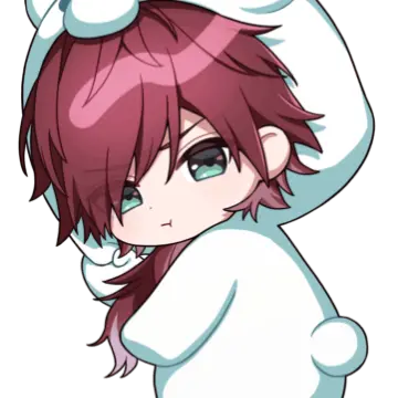 Profile image of ローレン