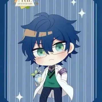 Profile image of レオス