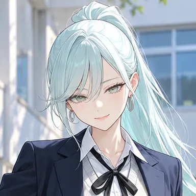 Profile image of 유이하