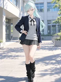 Profile image of 유이하