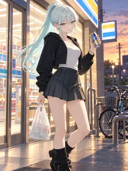 Profile image of 유이하
