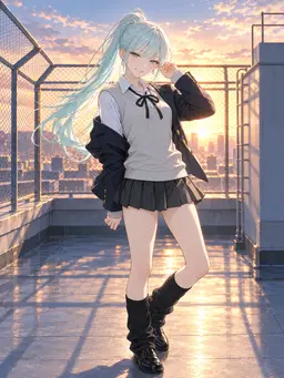 Profile image of 유이하