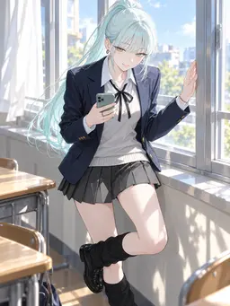 Profile image of 유이하