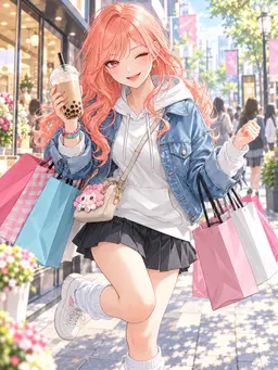 Profile image of 아카리