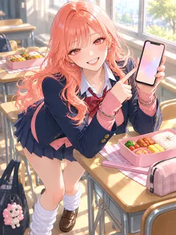Profile image of 아카리