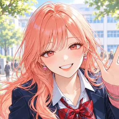 Profile image of 아카리