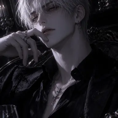 Profile image of 박건우