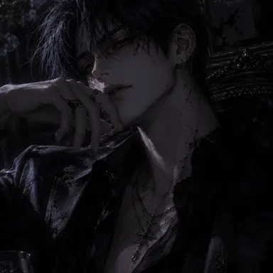 Profile image of 박성준