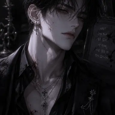 Profile image of 박성빈