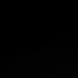 StrictLion6039의 육성지가 속이 안좋다