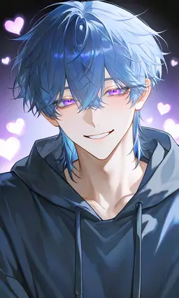 Profile image of 蒼真