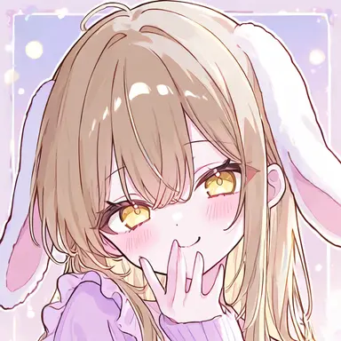Profile image of ミリィ