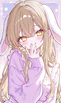 Profile image of ミリィ