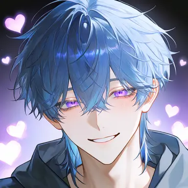 Profile image of 蒼真