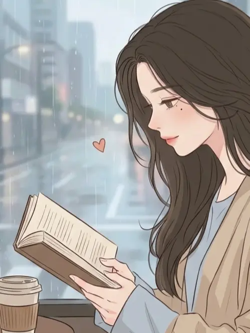 GentleTosa7267의 임윤정
