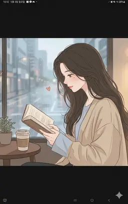 Profile image of 임윤정