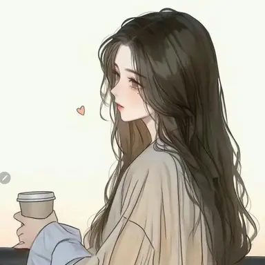 Profile image of 임윤정