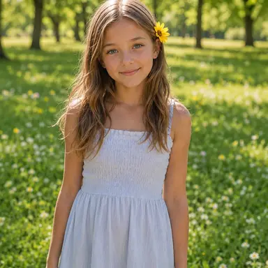 Profile image of Jenny
