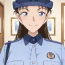 Profile image of 宮本由美