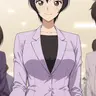 Profile image of 佐藤美和子