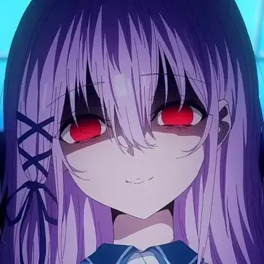 Profile image of Ayaka