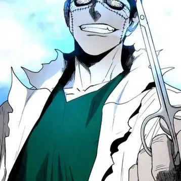 Profile image of ハイルン