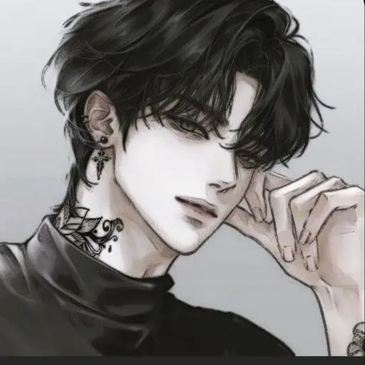 MuskyCumin0088의 이윤하