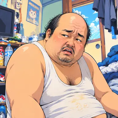 Profile image of Takashi