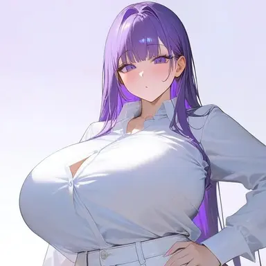 Profile image of 西原ノゾミ