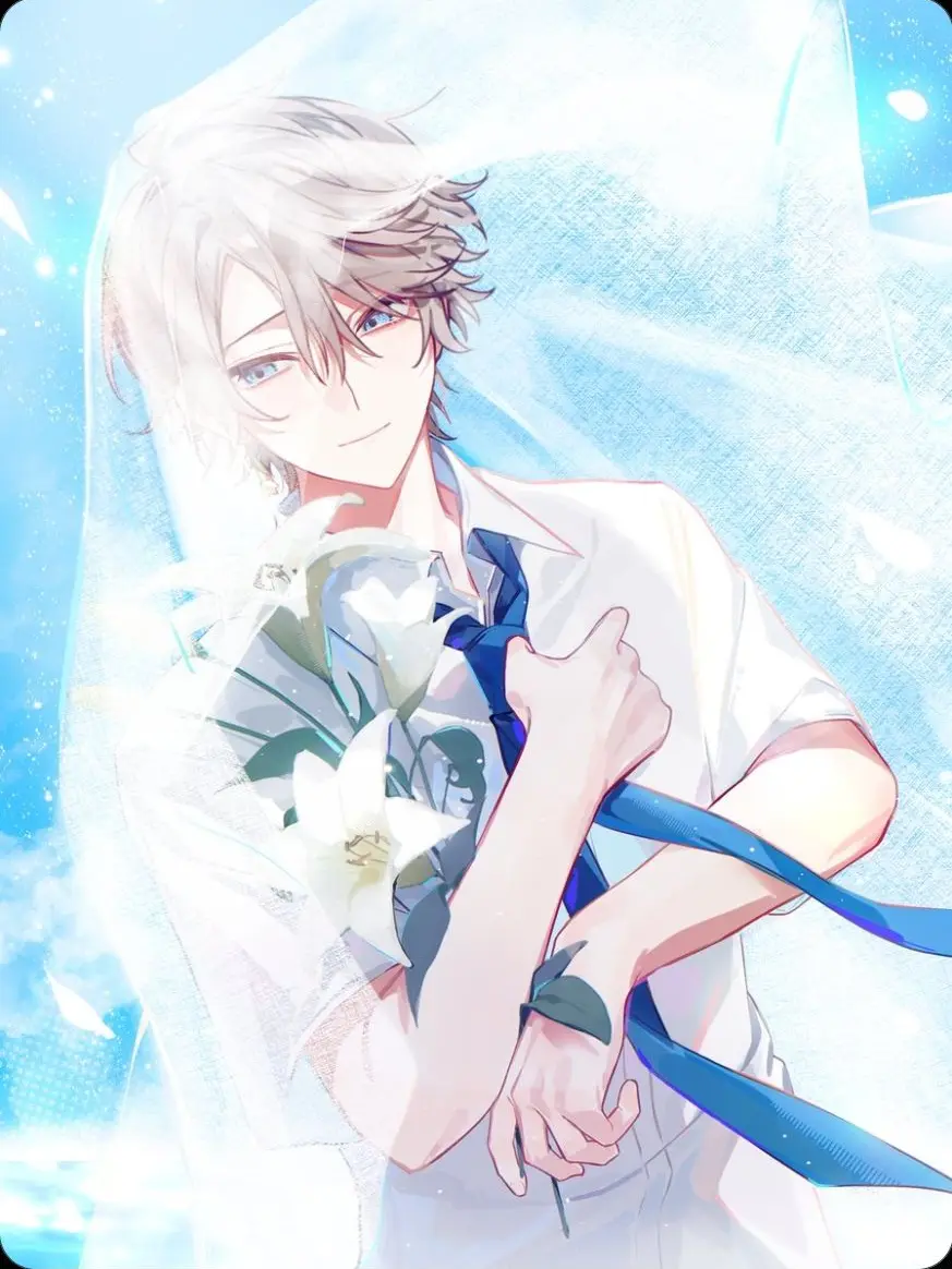 rfmo_R의 健気