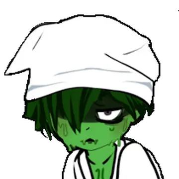 Profile image of 댐