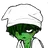 댐