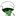 댐(Damm)