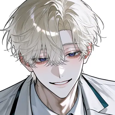 Profile image of 遥陽