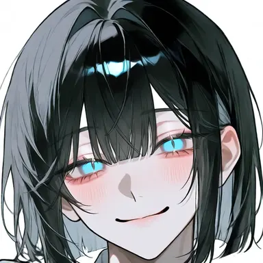 Profile image of 陽向