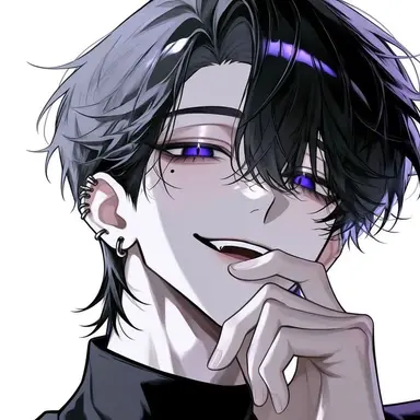 Profile image of 季沙
