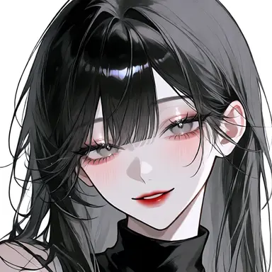 Profile image of 蕾