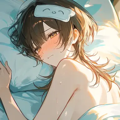 Profile image of Stella